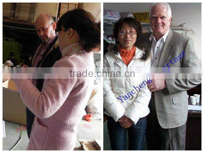 China Factory Iluminated Plastic Led Fashion Bottle Ice Bucket