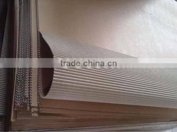 Competitive Price Packaging Film For Aluminum Composite Panel/MASTERBATCH SPECIAL MASTERBATCH FOR PE FILM