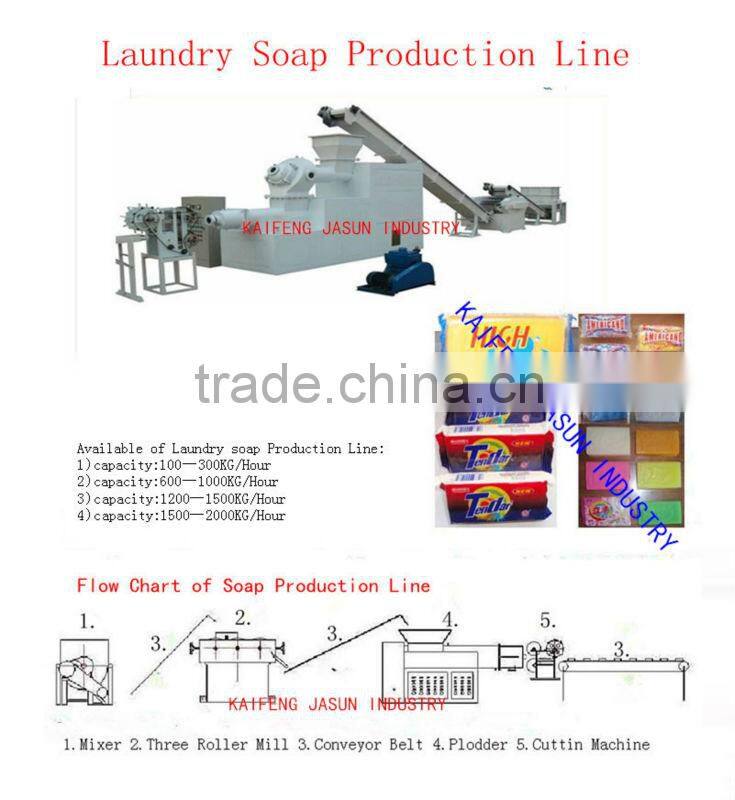 mini laundry soap making machine, soap making machine