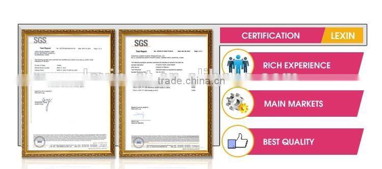 hotel different volume 1 litre plastic bottle