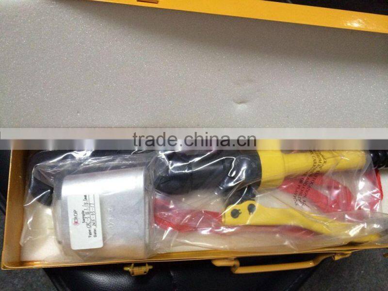 Wedge Connector Tool C Connector tool