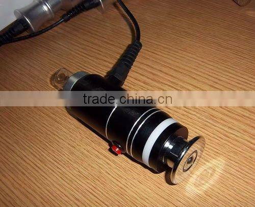 Dropshipping RF machine anti wrinkle facial care beauty equipment P295