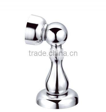 High Quality Stainless Steel Door Stopper ( SD008 )