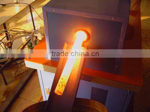 KGPS Series M.F. Diathermy Equipment