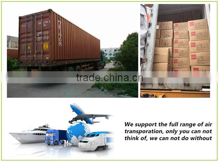 Classic 6 Pcs Stainless Steel Kitchen Utensils With Shelf