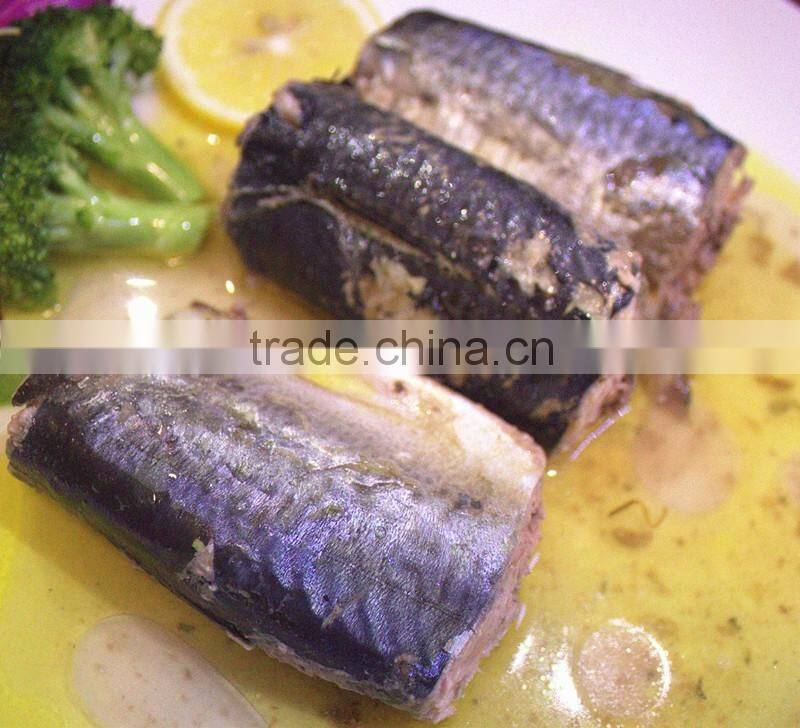 Oval can best canned sardine in toamto sauce sardinas en lata en salsa de tomate (125g/155g/425g)