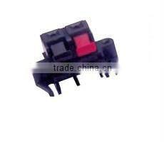 Speaker Terminal Board