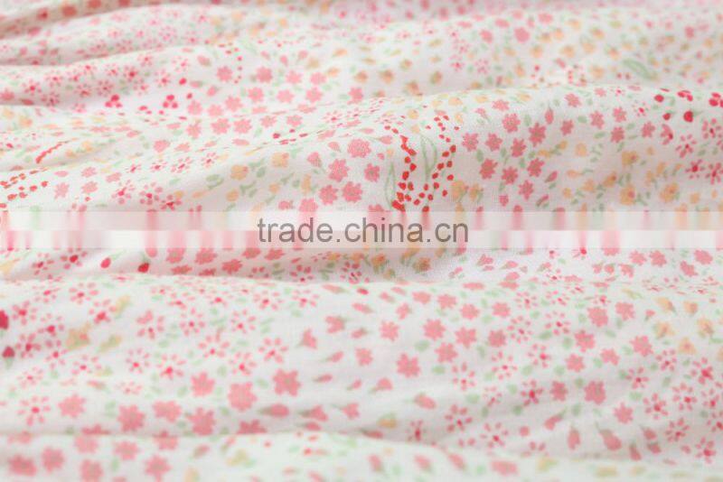 Hot sale kids dress with factory independent design vest girls dresses