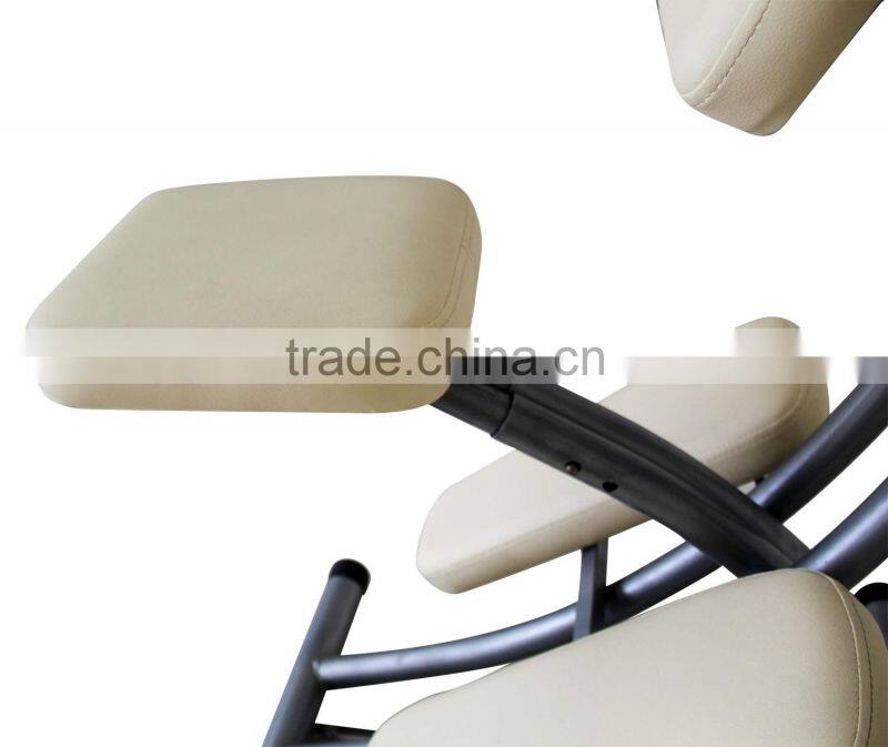 2014 New Medical Products Endure Massage Chair For Sale-MC001