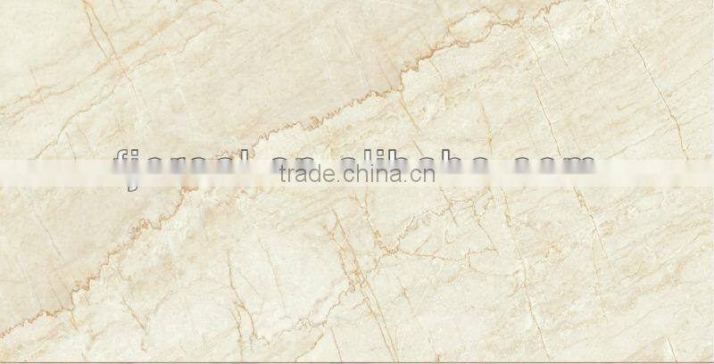 300x450mm high quality ceramic 3D inkjet Wall Tiles