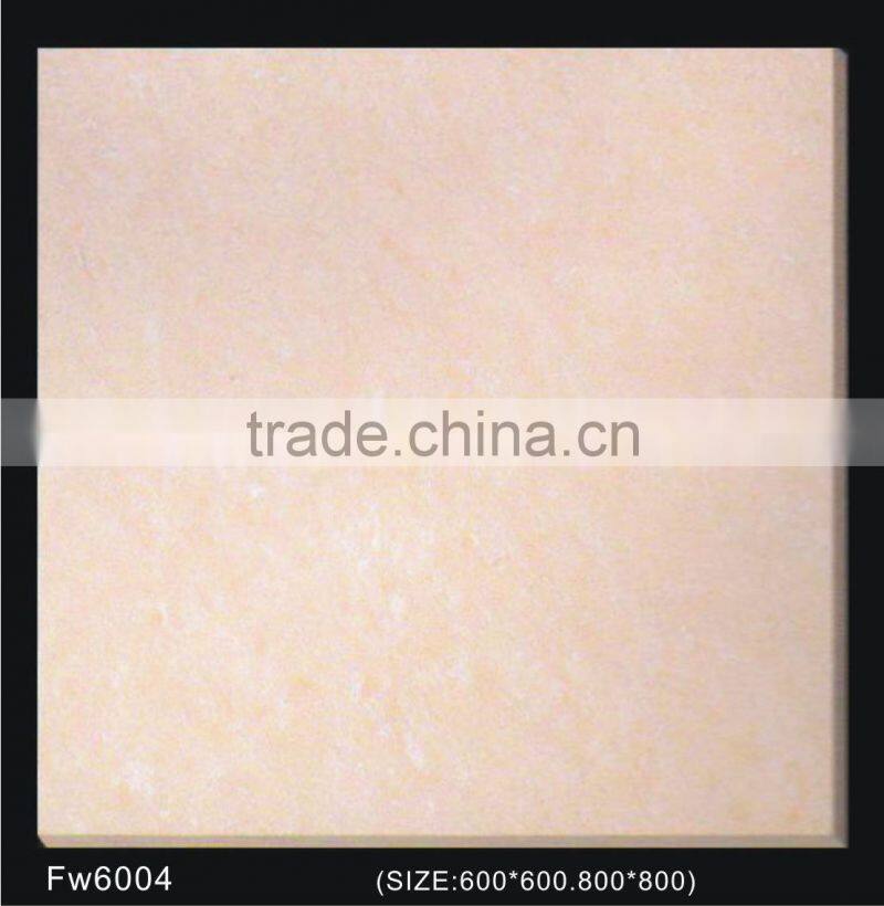 ceramic polished floor tiles