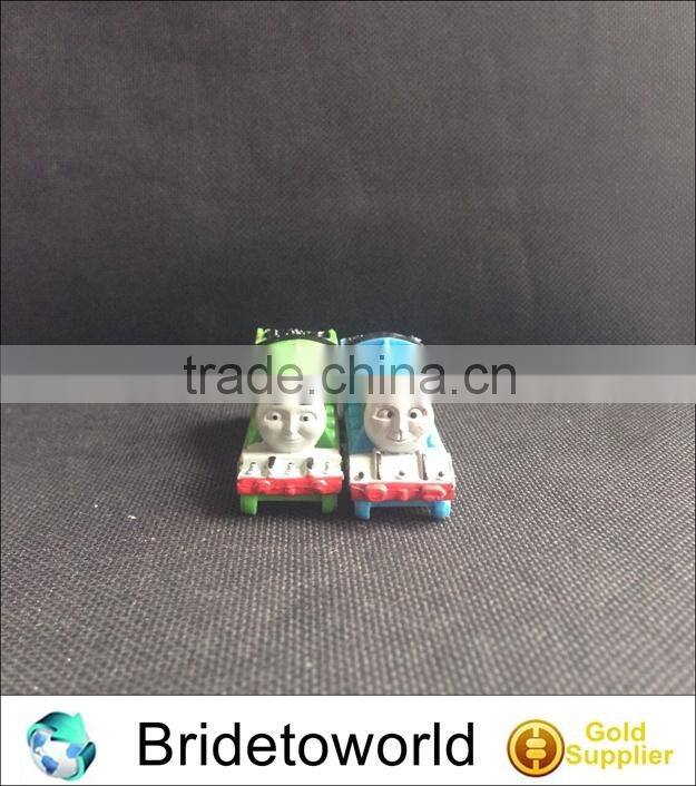 thomas and friends train set