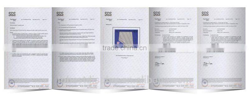 factory direct price wholesale lucite tray