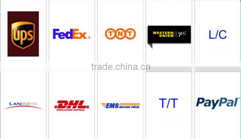 Mobile phone accessorie Car Usb Charger Portable Mobile Charger