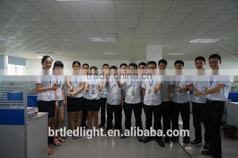 High Quality Die Cast Aluminium GU10 MR16 7W 5054SMD LED Spot Light