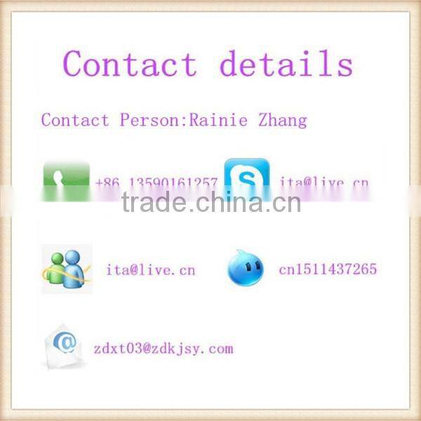 christmas gift imitation brand watches