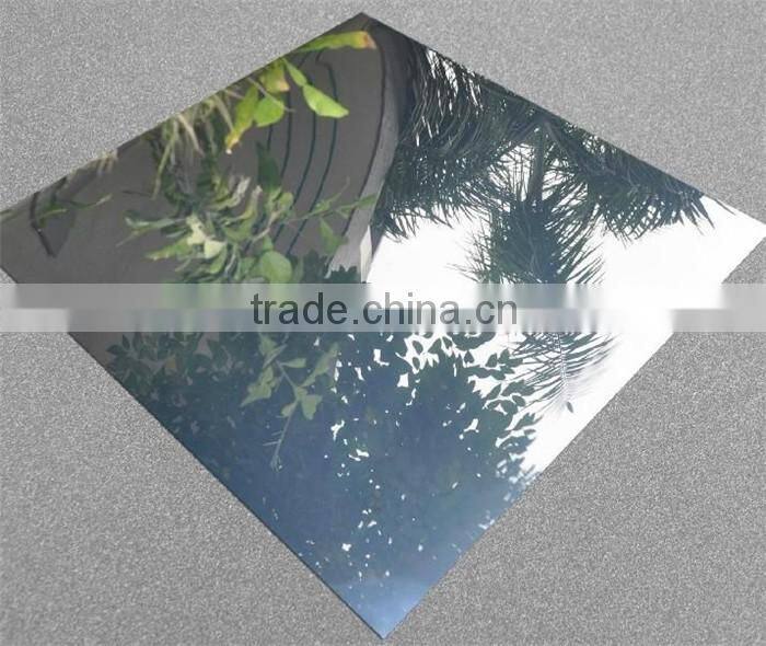 Aluminium sheet AA 1100 H14