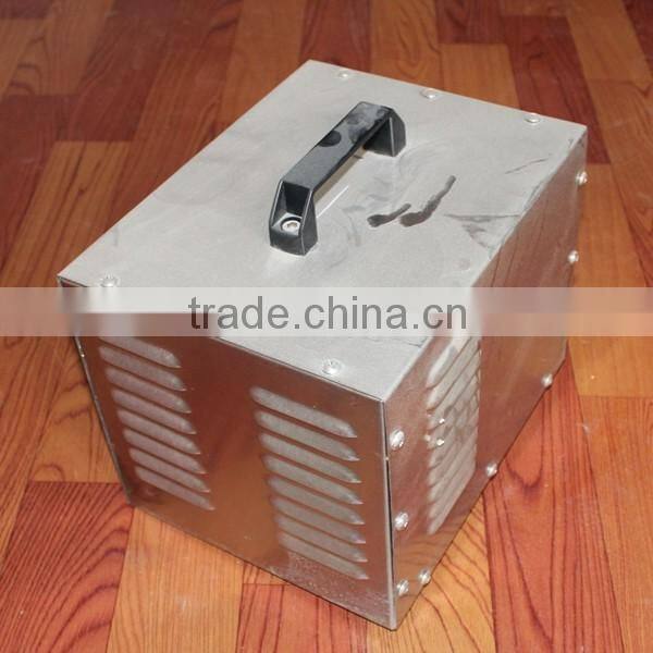 breathing apparatus,powered air-purifying respirator,Electric supply air respirator