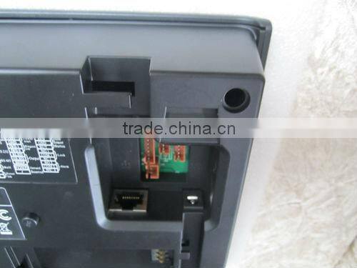 IN01 Time Attendance