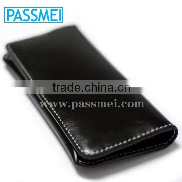 Leather Wallet Men,Men Wallet Wholesale,Men's Wallet