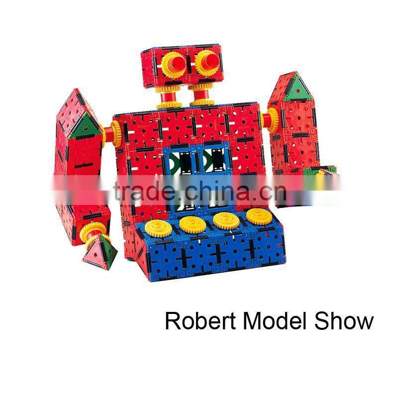 plastic toys for kids