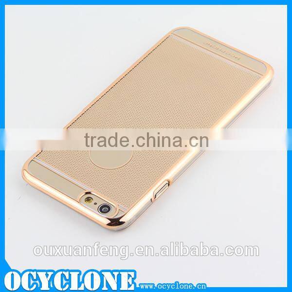 New arrival cell phone case production for iphone 6 wholesale