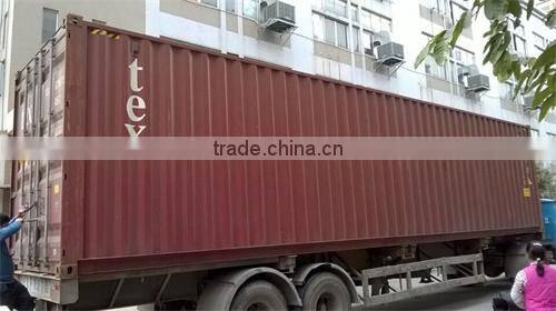 water purifier membrane for 6 stage Ro system