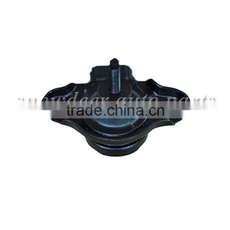 50821-SAA-013-1 Rubber Engine Mount high quality for Honda good quality