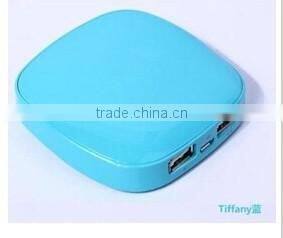 legoo mobile power bank 5600mah