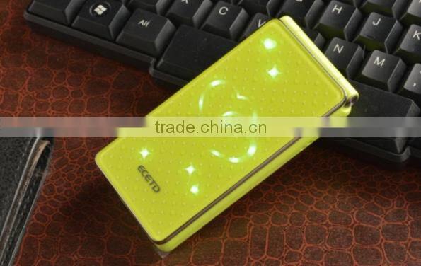 163-Flip Cellphone Elderly Phone Lady Woman Use Flip Mobile Phone Dual Sim With Flash Lighting For Alarming