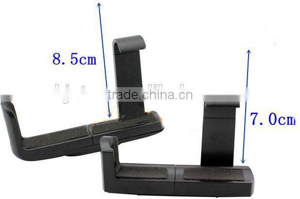 TOP quality KJstar wireless mobile phone monopod Z07-5 manufacturer , supplier & exporter