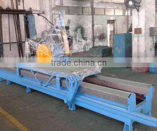 Hot selling good granite cutting machine price