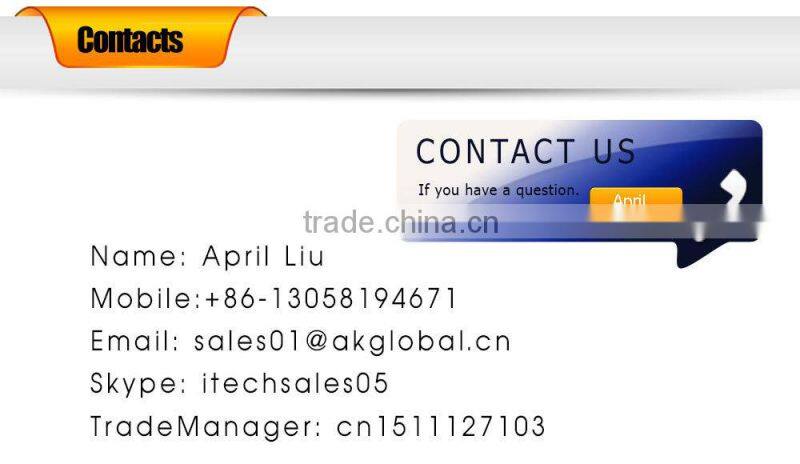 8X Optical Zoom Camera Telescope Lens Case Cover For Apple iPhone 5 5s