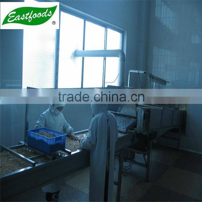 New Crop Peanut Kernel