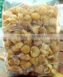 Vietnam Amazing Longan