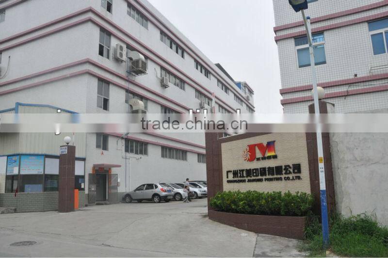 customerized Dictionary Books Printing Company