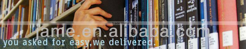 Guangzhou first-grade advertising pamphlet with pamphlet sample printing online