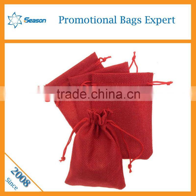 rice sack china manufacturer pp woven sack production line