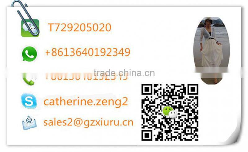 Full Protect Curved Tempered Glass Screen Protector For Samsung Galaxy S6 Edge