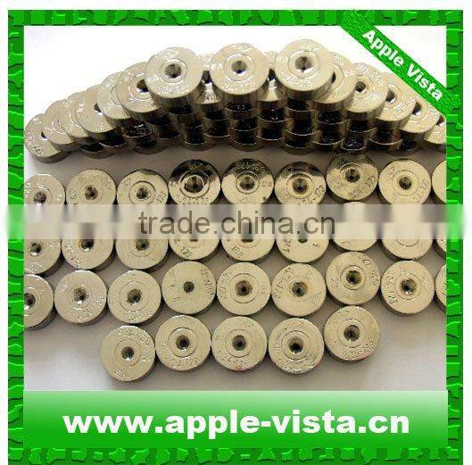 wire drawing cable die AVWDD-001