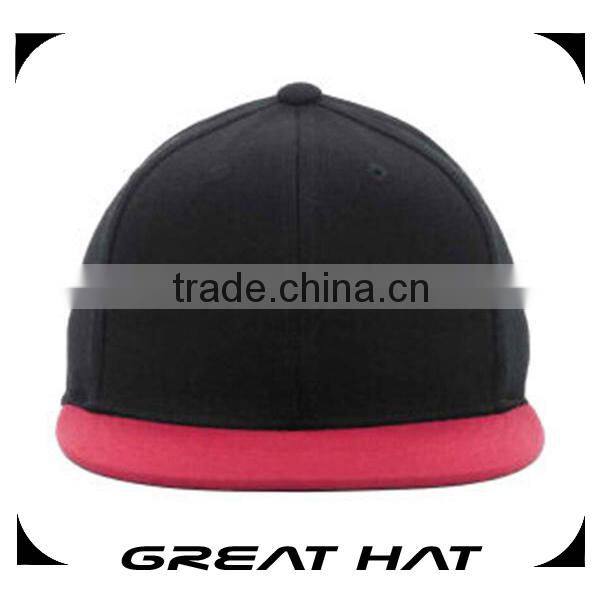 2014 Newest Comfortable Animal Baseball Hat