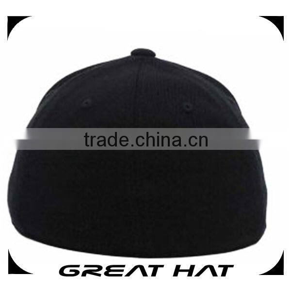 2014 Newest Comfortable Animal Baseball Hat