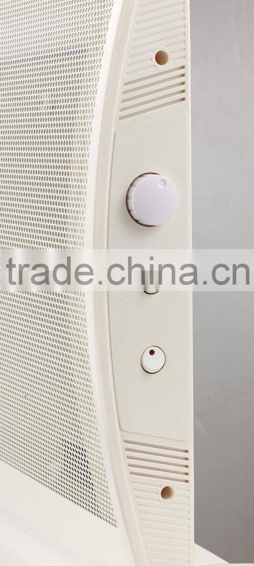 Hot-selling IP24 Waterproof Radiant Heater