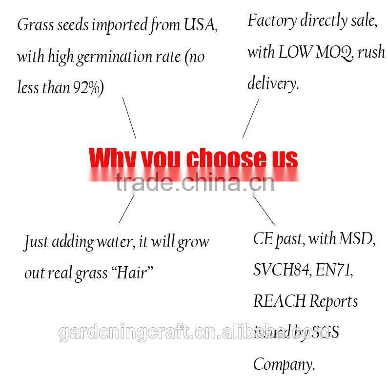 playful Allibaba beautiful halloween decorations home garden