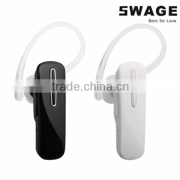 790 Stereo mono bluetooth headphone made in china. Wholesale bluetooth earphone factory price