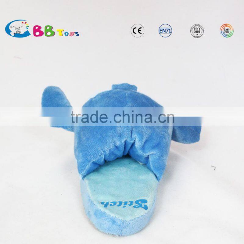 Icti Audit Competitive Price Custom-Made Soft Sneaker Keychain