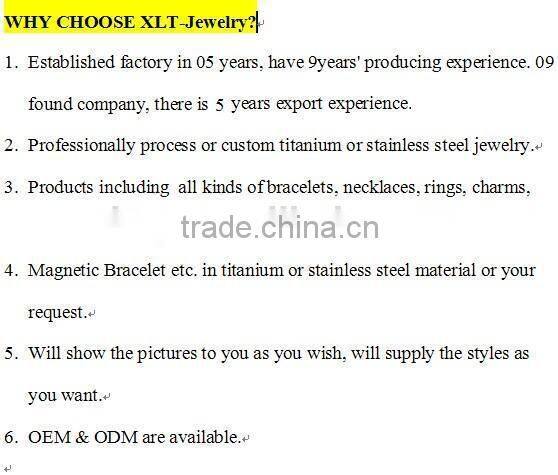 2015 china supplier fashion jewelry new product wholesale plated natural color stone bracelets for women