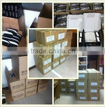 china wholesale 7440 led error free xenon white t20 80w led bulb ,7440 Led Bulb
