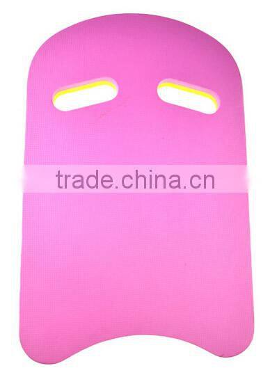 EVA Foam Swim Kick Board Swimming Float