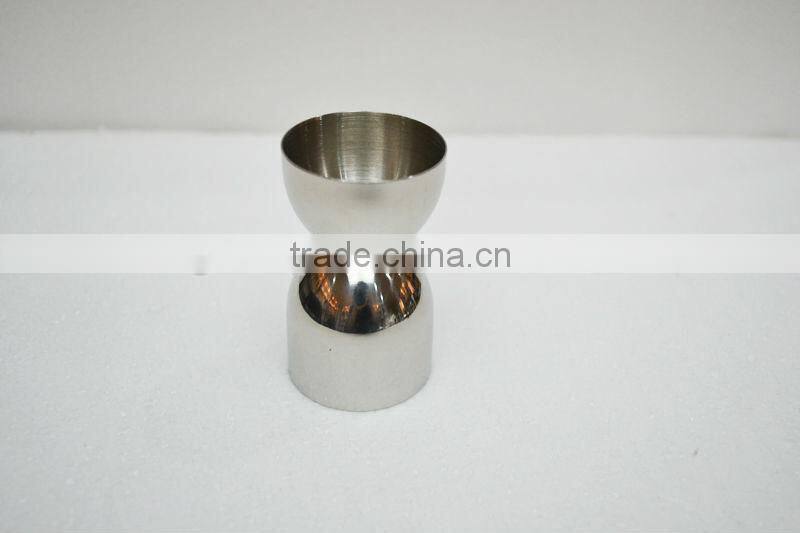 measuring jiggers set